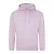 Just Hoods AWJH001 unisex kapucnis pulóver