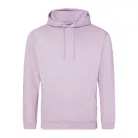 Just Hoods AWJH001 unisex kapucnis pulóver