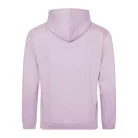 Just Hoods AWJH001 unisex kapucnis pulóver