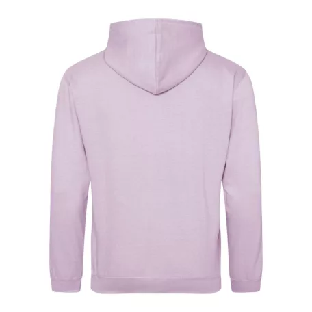 Just Hoods AWJH001 unisex kapucnis pulóver