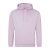 Just Hoods JH001 kapucnis pulóver