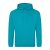 Just Hoods JH001 kapucnis pulóver