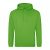 Just Hoods JH001 kapucnis pulóver