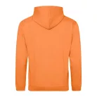 Just Hoods AWJH001 unisex kapucnis pulóver