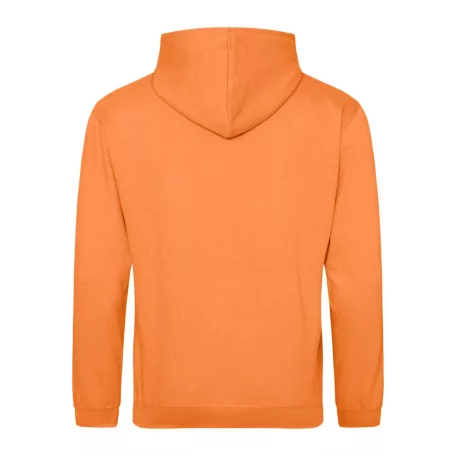 Just Hoods AWJH001 unisex kapucnis pulóver