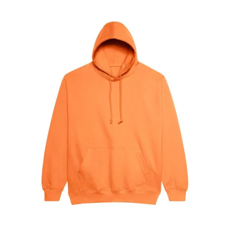 Just Hoods AWJH001 unisex kapucnis pulóver
