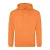 Just Hoods AWJH001 unisex kapucnis pulóver