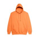 Just Hoods AWJH001 unisex kapucnis pulóver