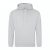 Just Hoods JH001 kapucnis pulóver
