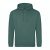 Just Hoods JH001 kapucnis pulóver
