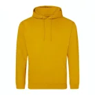 Just Hoods JH001 unisex kapucnis pulóver