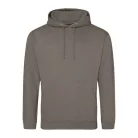 Just Hoods AWJH001 unisex kapucnis pulóver
