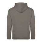 Just Hoods AWJH001 unisex kapucnis pulóver