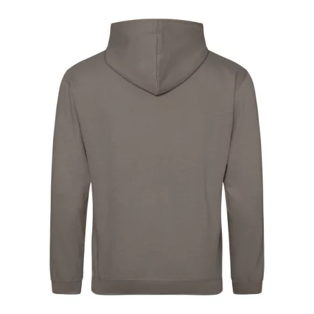 Just Hoods AWJH001 unisex kapucnis pulóver