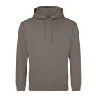Just Hoods AWJH001 unisex kapucnis pulóver