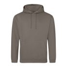 Just Hoods AWJH001 unisex kapucnis pulóver