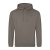 Just Hoods AWJH001 unisex kapucnis pulóver