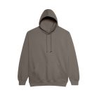Just Hoods AWJH001 unisex kapucnis pulóver