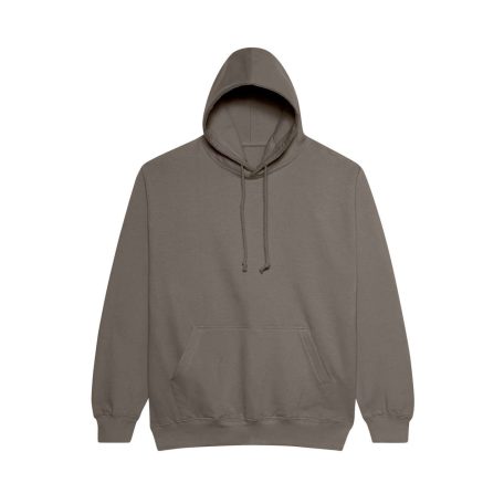 Just Hoods AWJH001 unisex kapucnis pulóver