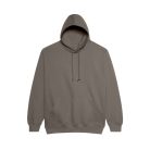 Just Hoods AWJH001 unisex kapucnis pulóver