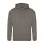 Just Hoods AWJH001 unisex kapucnis pulóver
