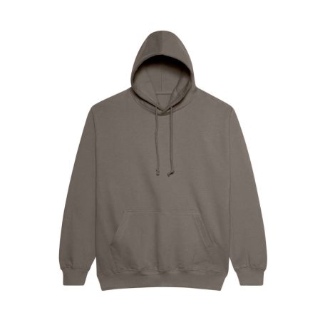 Just Hoods AWJH001 unisex kapucnis pulóver