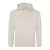Just Hoods JH001 unisex kapucnis pulóver