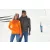 Just Hoods JH001 unisex kapucnis pulóver