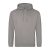 Just Hoods AWJH001 unisex kapucnis pulóver