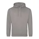 Just Hoods AWJH001 unisex kapucnis pulóver