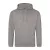 Just Hoods AWJH001 unisex kapucnis pulóver