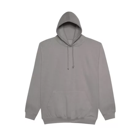 Just Hoods AWJH001 unisex kapucnis pulóver