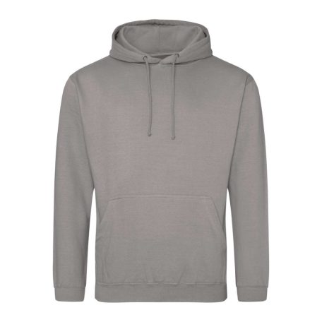 Just Hoods AWJH001 unisex kapucnis pulóver