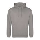 Just Hoods AWJH001 unisex kapucnis pulóver