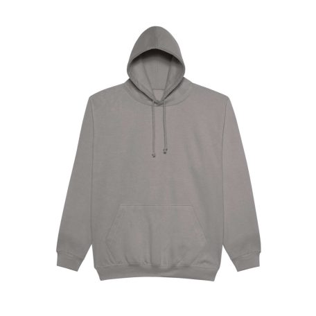 Just Hoods AWJH001 unisex kapucnis pulóver