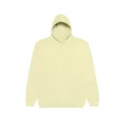 Just Hoods JH001 unisex kapucnis pulóver