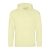 Just Hoods JH001 kapucnis pulóver
