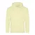 Just Hoods JH001 unisex kapucnis pulóver