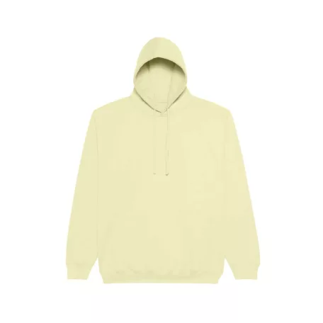 Just Hoods AWJH001 unisex kapucnis pulóver