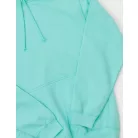 Just Hoods JH001 unisex kapucnis pulóver