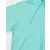 Just Hoods JH001 unisex kapucnis pulóver