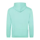 Just Hoods JH001 unisex kapucnis pulóver