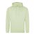 Just Hoods JH001 kapucnis pulóver