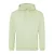 Just Hoods JH001 unisex kapucnis pulóver