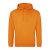 Just Hoods JH001 kapucnis pulóver