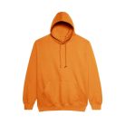 Just Hoods JH001 unisex kapucnis pulóver