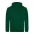 Just Hoods JH001 unisex kapucnis pulóver