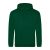 Just Hoods AWJH001 COLLEGE HOODIE M