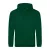 Just Hoods AWJH001 unisex kapucnis pulóver