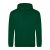 Just Hoods JH001 kapucnis pulóver